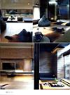 зN Ǥxinterior Oct2